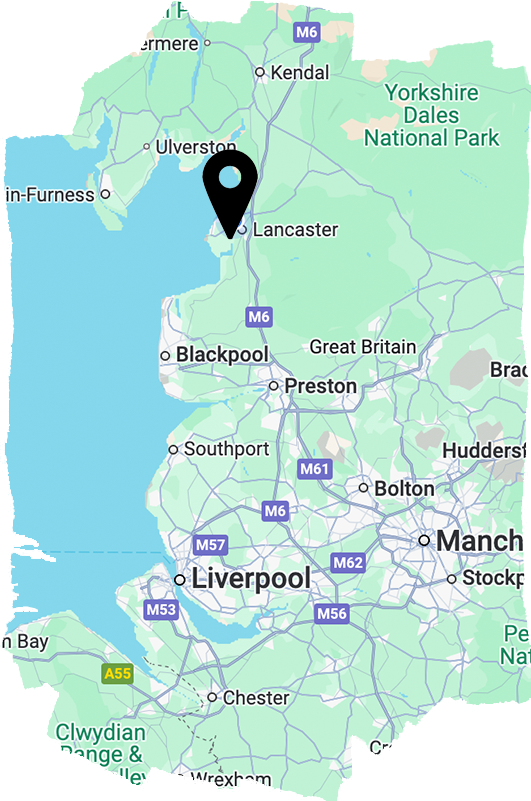 Adrian is looking for work