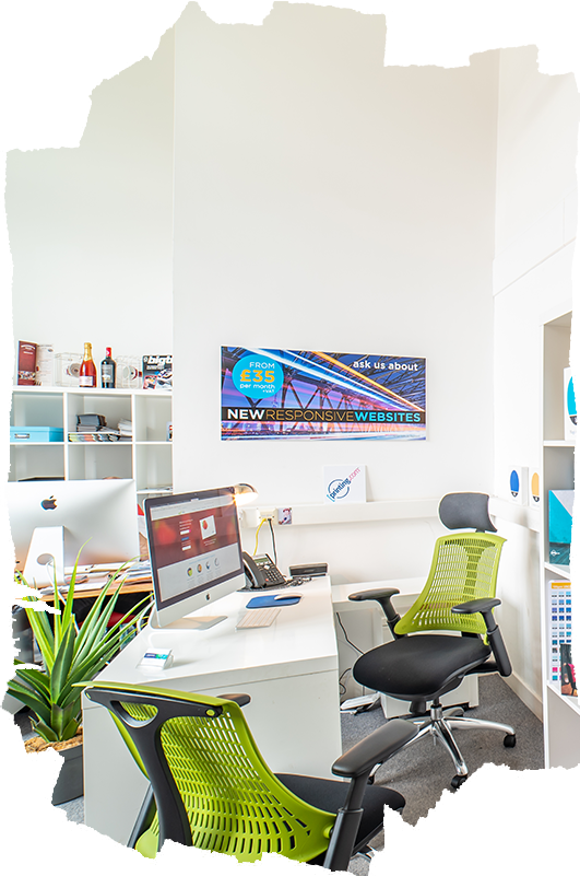 Adrian is looking for work